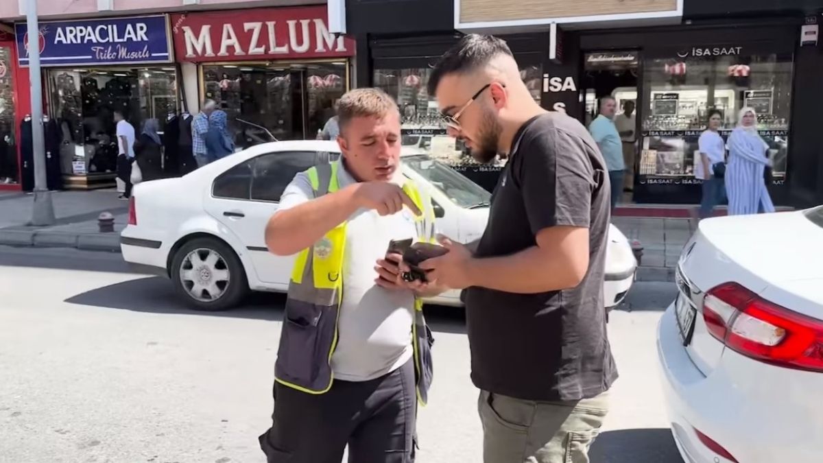 Kayseri Otopark Hgs (3)