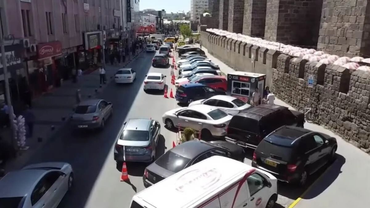 Kayseri Otopark Hgs (4)