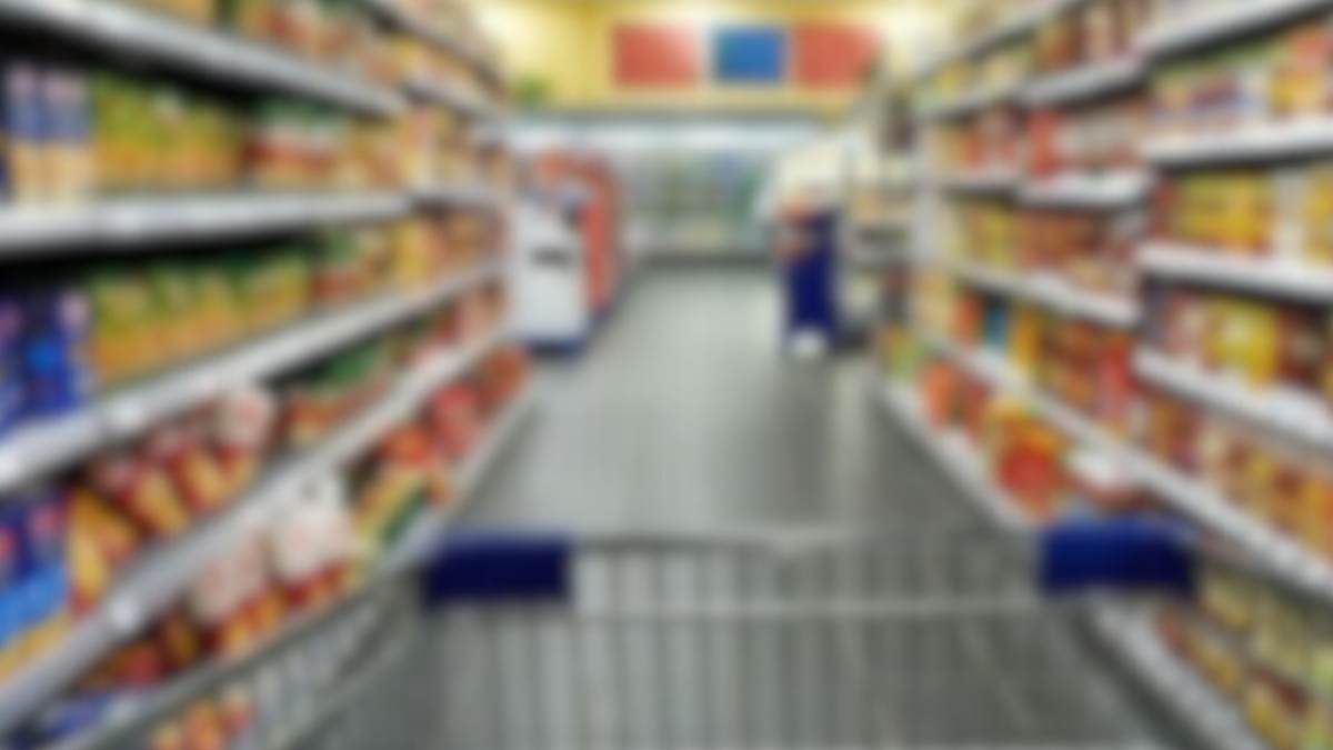 Kayseri Raflarından Çok Sevilen O Çikolata Toplanıyor!4