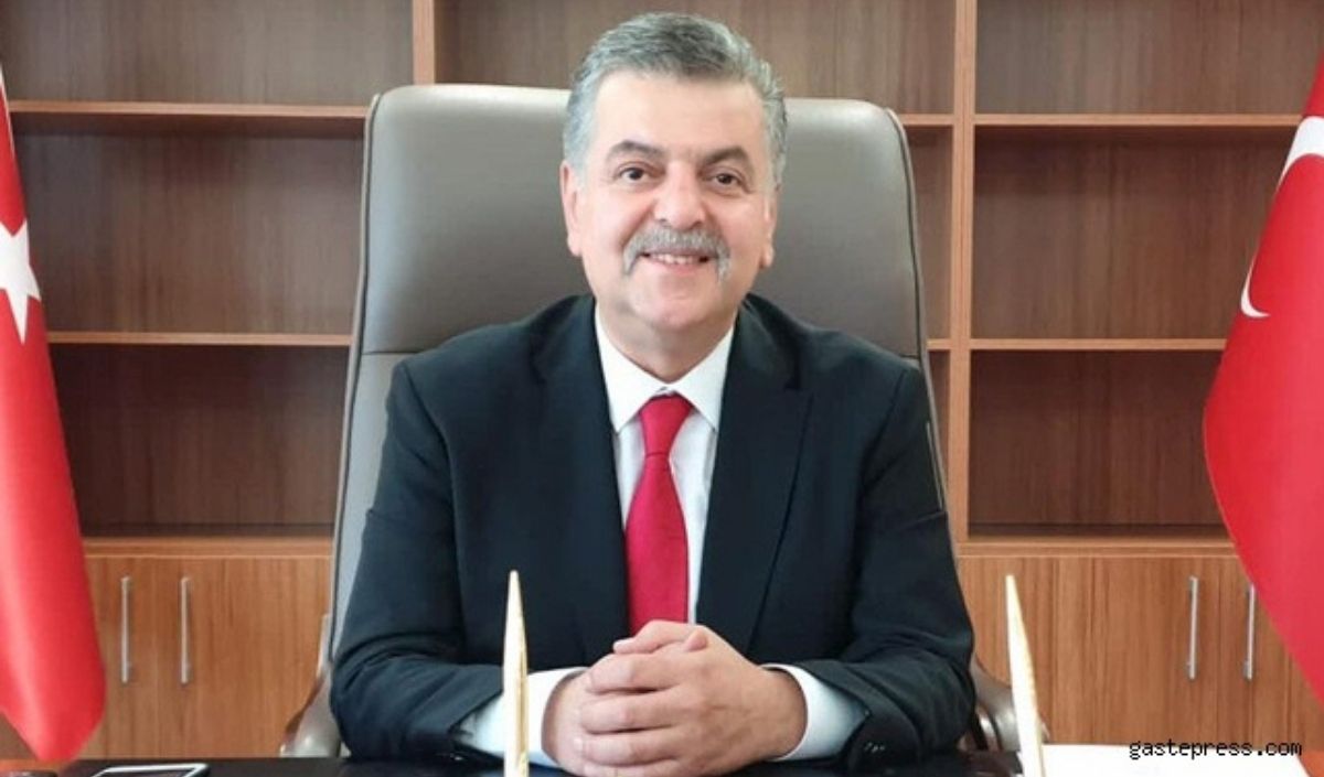 Kayseri Sarraflar Odası (3)