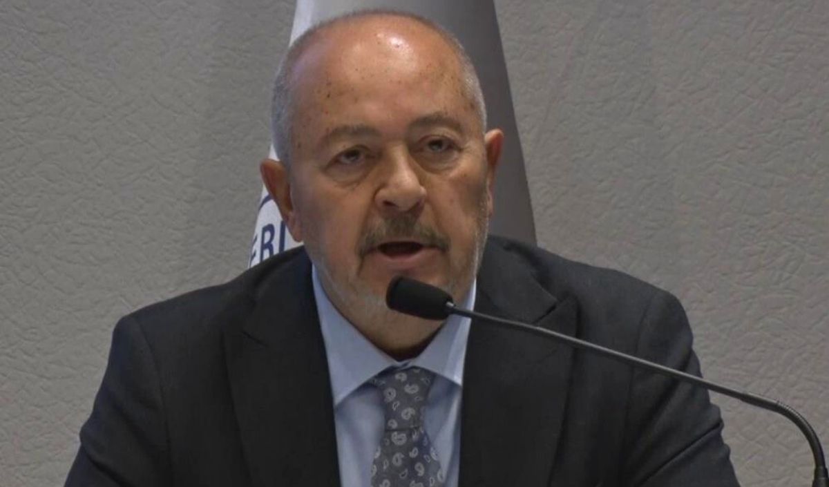 Kayseri Şehitleri Anıtı (1)