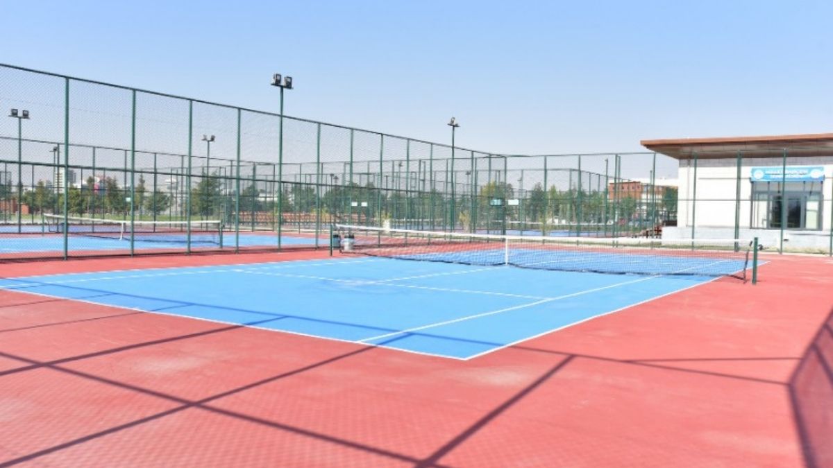 Kayseri Tenis Kayıtları (4)