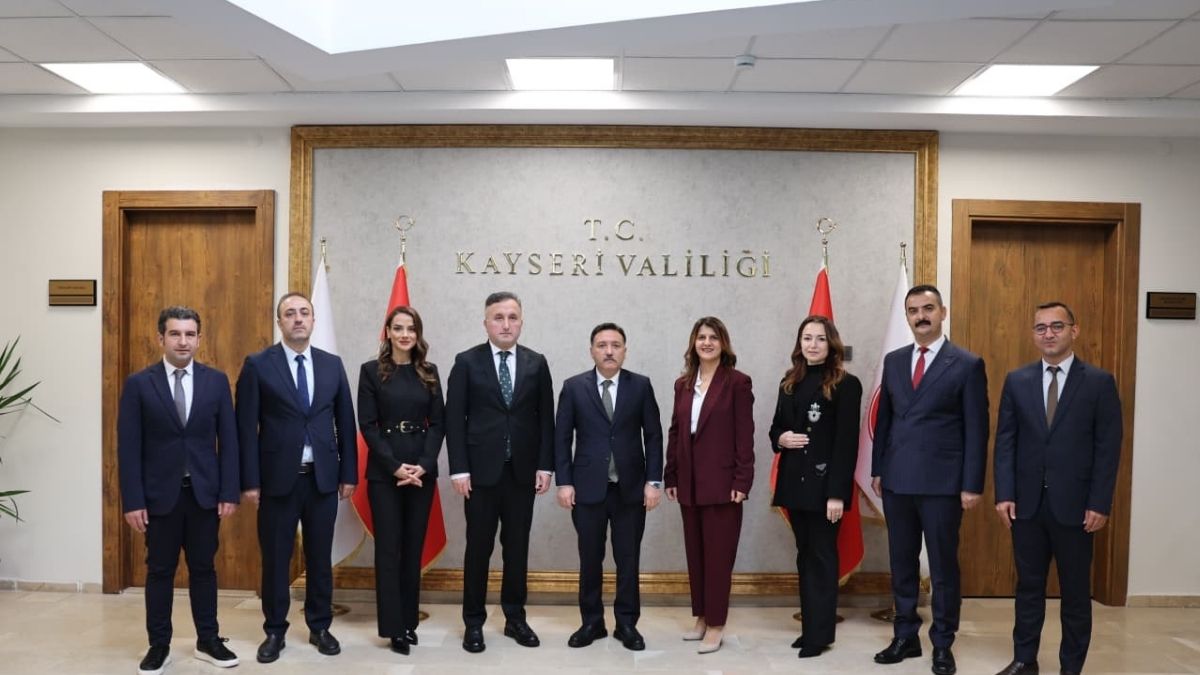 Kayseri Valiliği 24 Kasım (3)