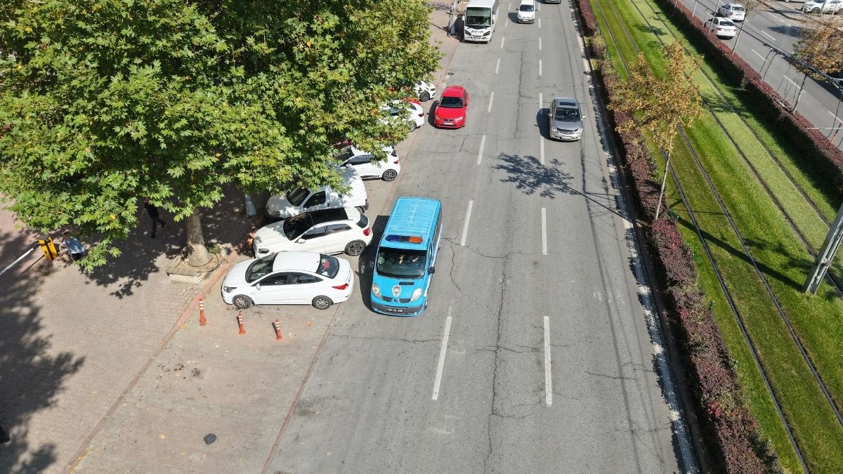 Kayseri Zabıta Denetim (4)