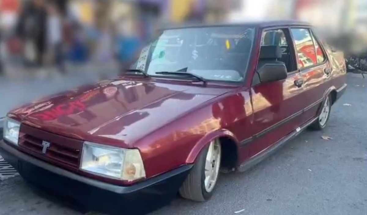 Kayseri'de 1.858 Kişiye Ceza (2)