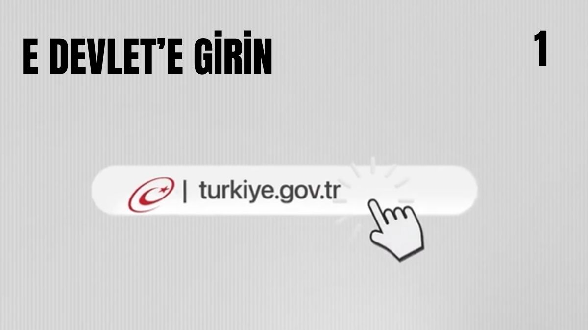 Kayseri'de 500 Bin Sosyal Konut Projesine Nasıl Başvurulur (3)