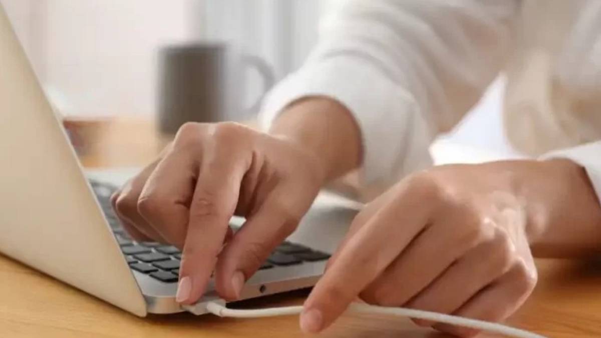 Kayseri’de Bu 6 Cihazın Fişte Kalması Faturayı Katlıyor!