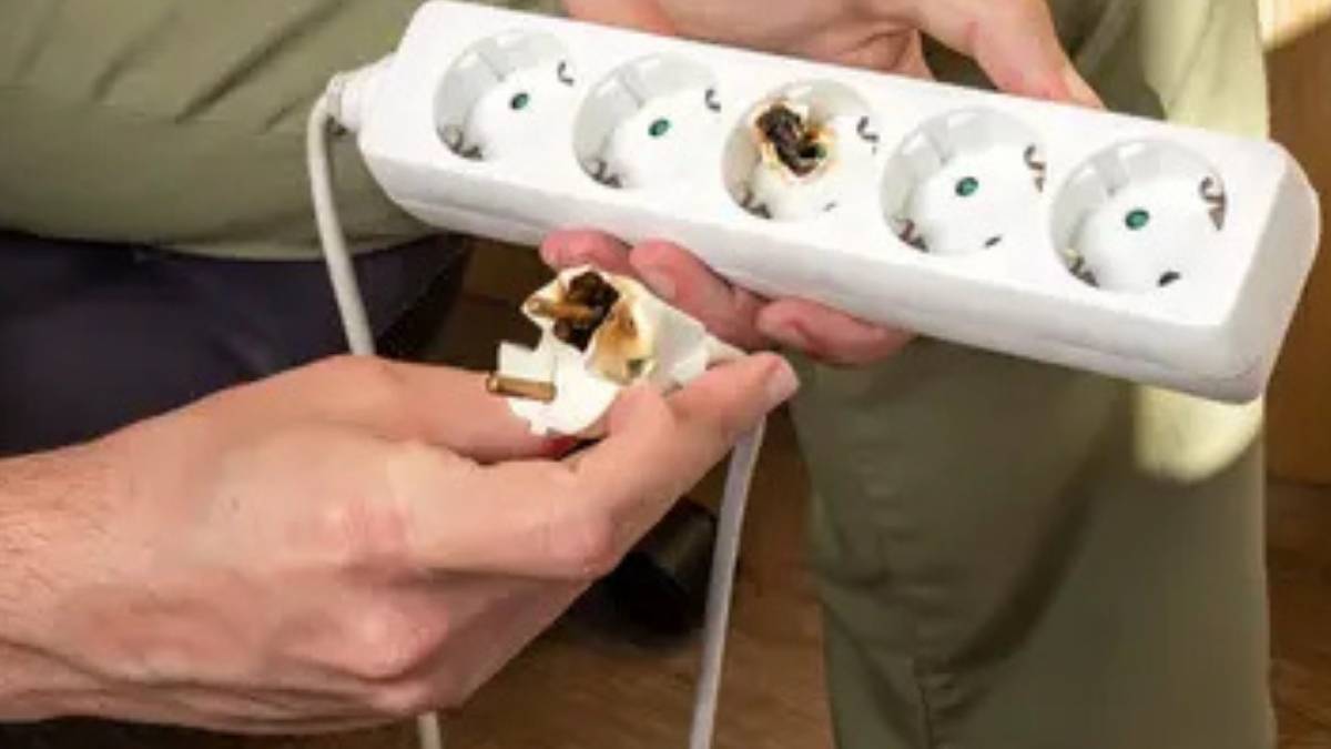 Kayseri’de Bu 6 Cihazın Fişte Kalması Faturayı Katlıyor!4