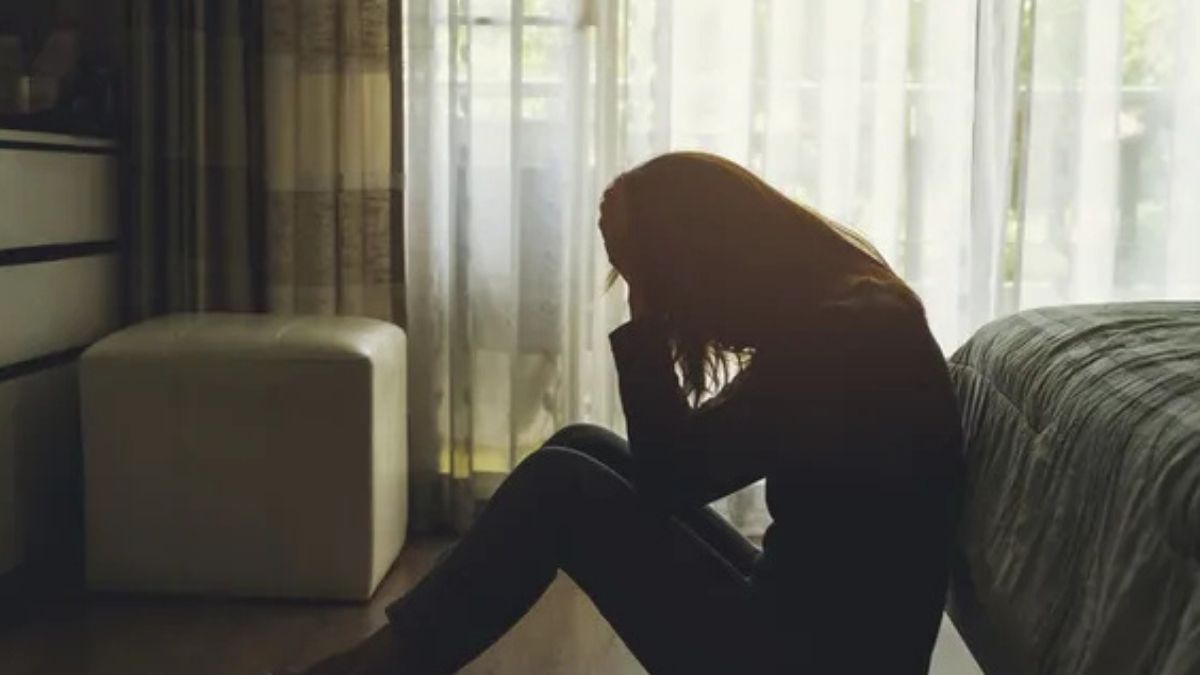 Kayseride Bulgulari Var Mi Uzun Kovid2