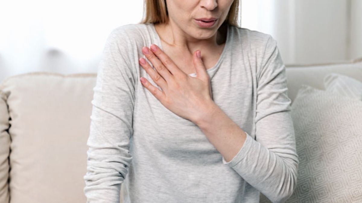 Kayseride Bulgulari Var Mi Uzun Kovid3