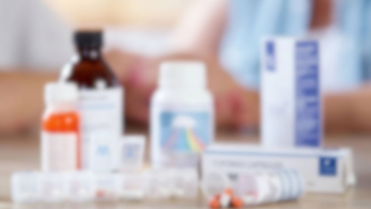 Kayseri’de Dondurucu Soğuklar Geliyor Araçlarınızda Kesinlikle Bırakmayın!