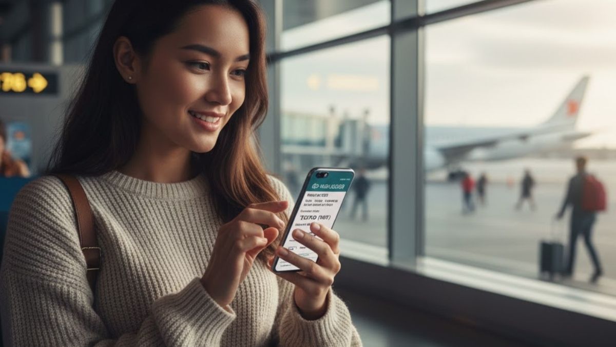 Kayseri’de Dondurucu Soğuklar Geliyor Araçlarınızda Kesinlikle Bırakmayın!3