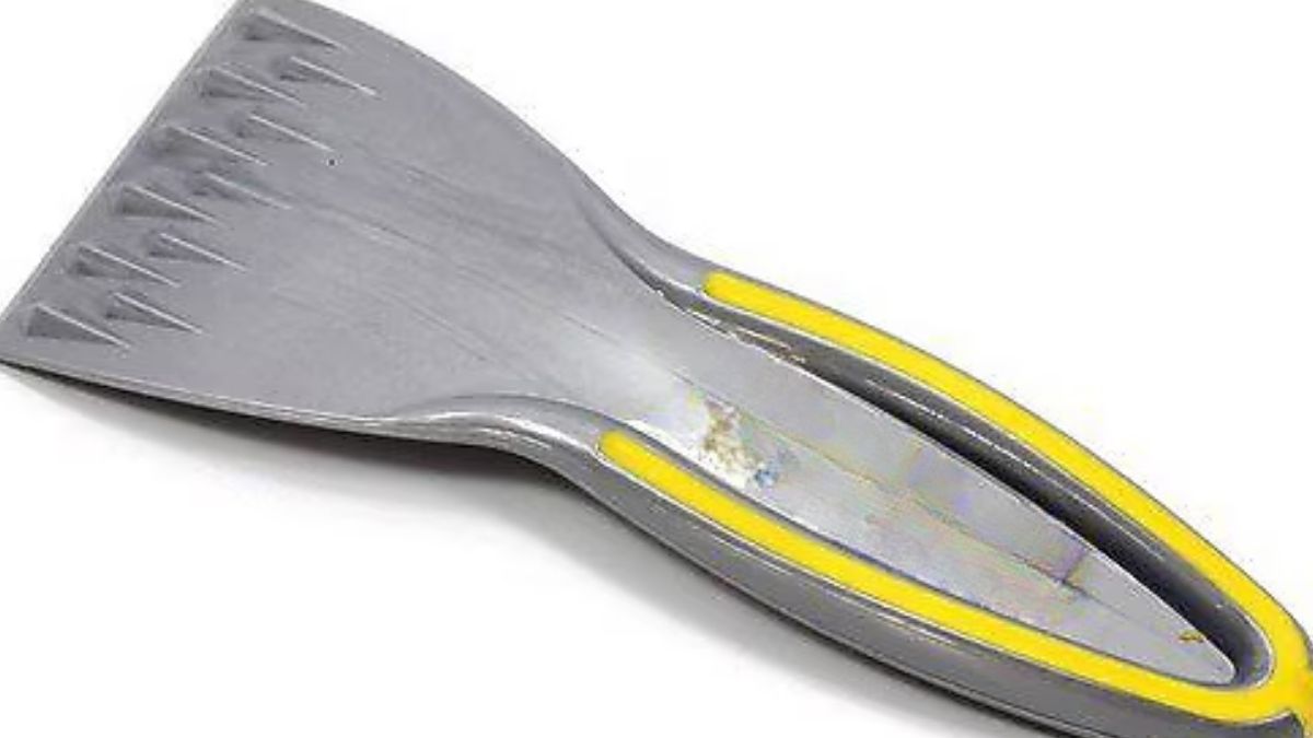 Kayseri’de Dondurucu Soğuklar Geliyor Araçlarınızda Kesinlikle Bırakmayın!4