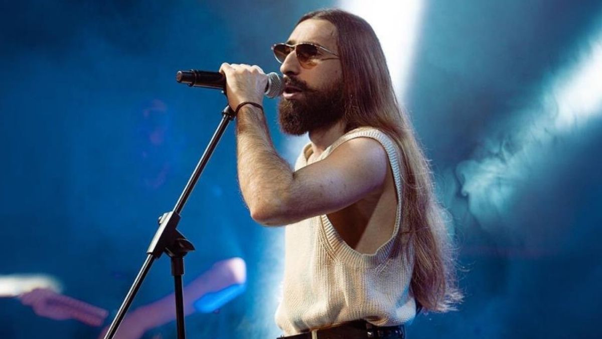 Kayseri’de Emre Fel Rüzgârı Esecek “Senden Güzeli Mi Var” Canlı Söylenecek!3