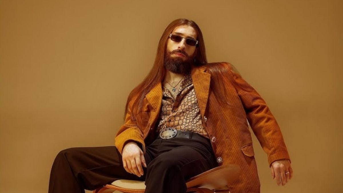 Kayseri’de Emre Fel Rüzgârı Esecek “Senden Güzeli Mi Var” Canlı Söylenecek!4