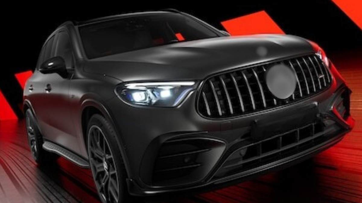 Kayseri'de En Sevilen Araba Markası Tarihe Karışıyor!3