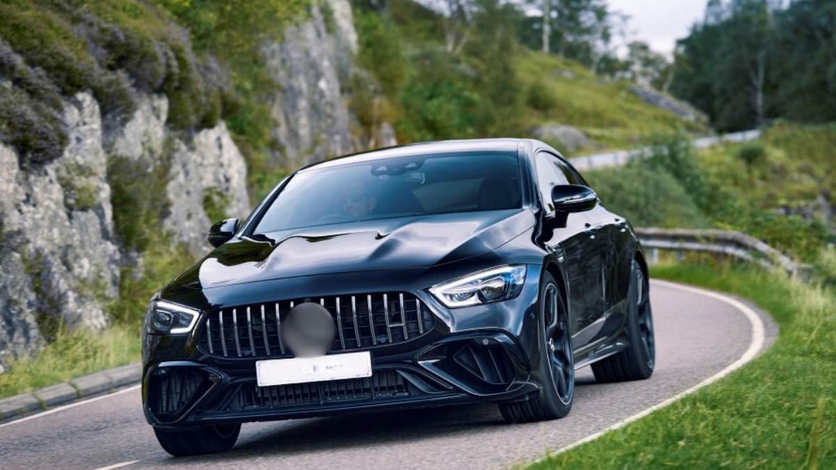 Kayseri'de En Sevilen Araba Markası Tarihe Karışıyor!4