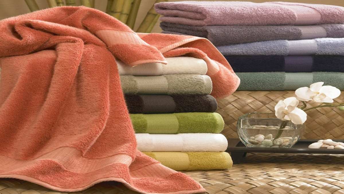 Kayseri’de Enfeksiyon Artıyor Bu Ev Eşyaları Hastalığı Hızla Yayabilir!