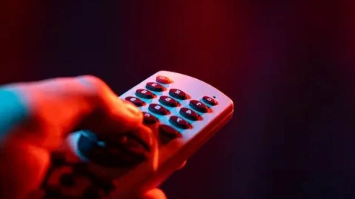 Kayseri’de Enfeksiyon Artıyor Bu Ev Eşyaları Hastalığı Hızla Yayabilir!2