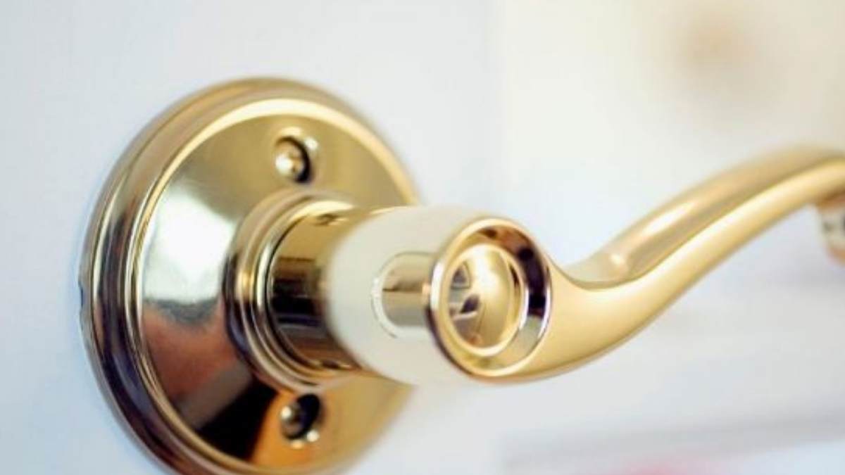 Kayseri’de Enfeksiyon Artıyor Bu Ev Eşyaları Hastalığı Hızla Yayabilir!3