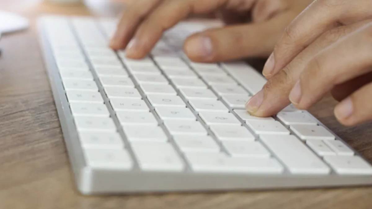 Kayseri’de Enfeksiyon Artıyor Bu Ev Eşyaları Hastalığı Hızla Yayabilir!4