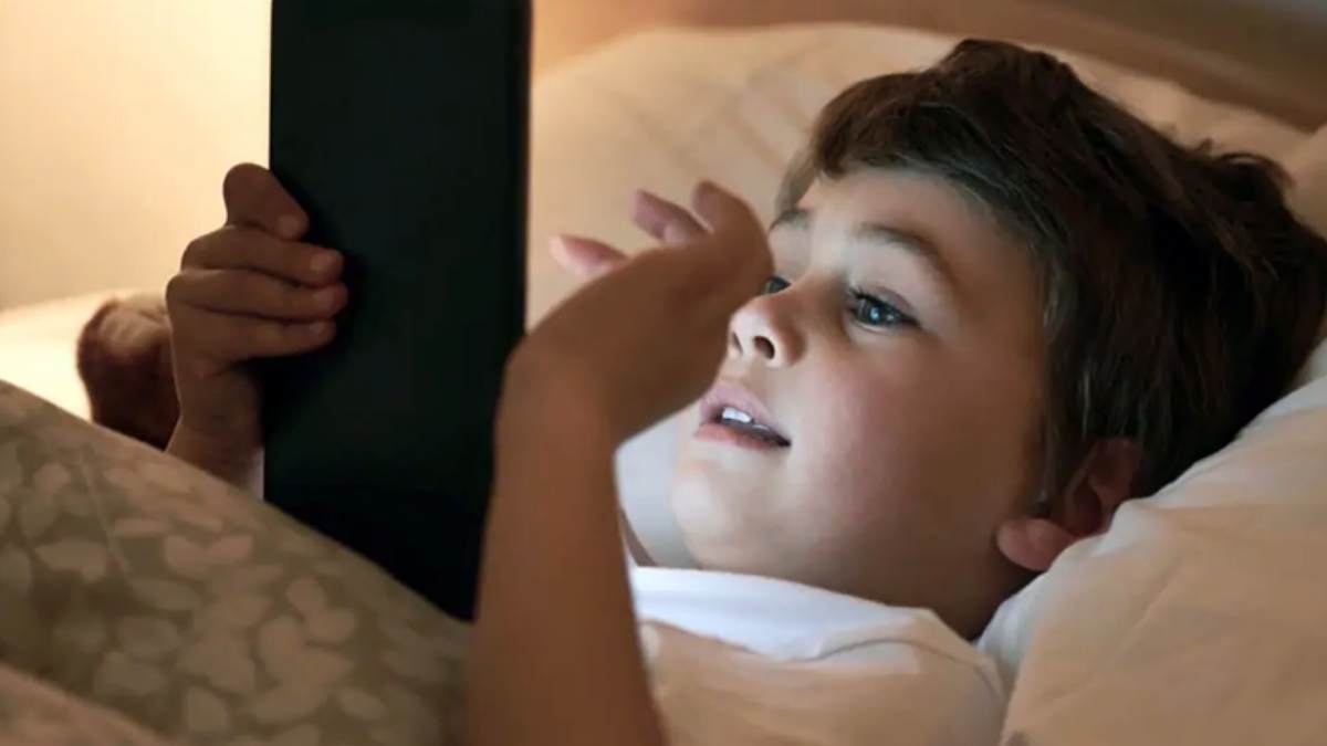 Kayseri’de Enfeksiyon Artıyor Bu Ev Eşyaları Hastalığı Hızla Yayabilir!9