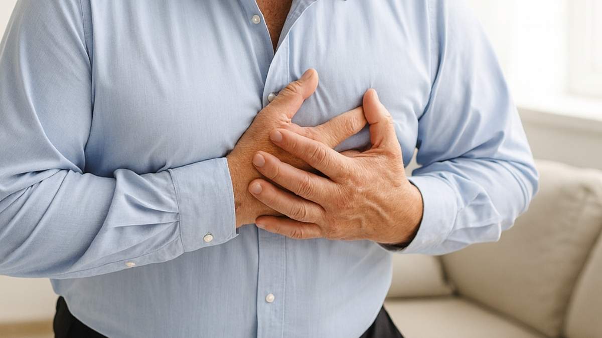 Kayseri’de Kalp Krizi Riski Artıyor Bu Gıdalardan Uzak Durun2