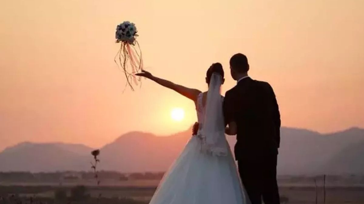 Kayseri’de Kış Düğünlerinde Bu Hareket Suç Sayıldı!3