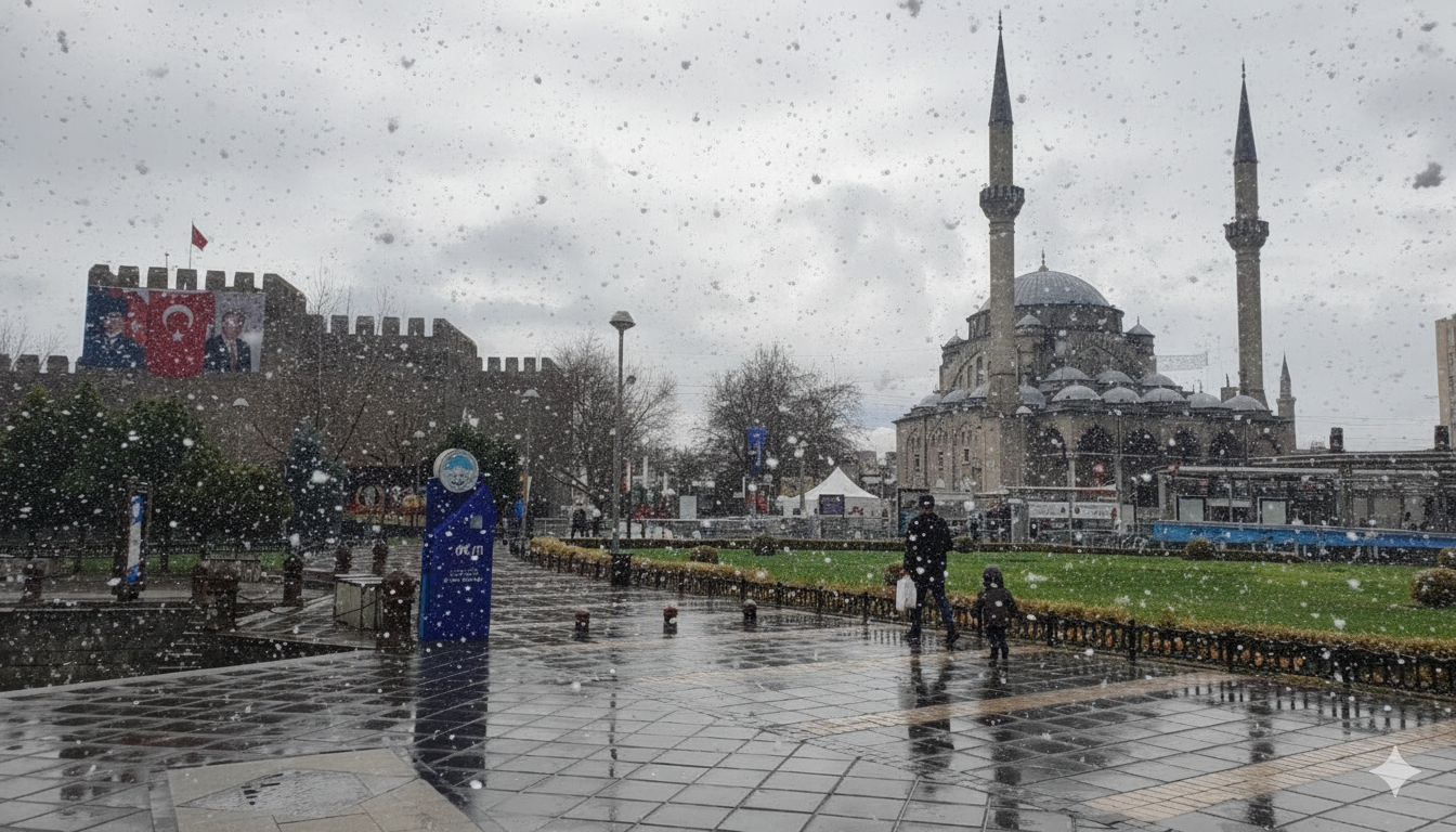 Kayseri’de Kış Faturalarını Uçuran Büyük Hata Açıklandı!3