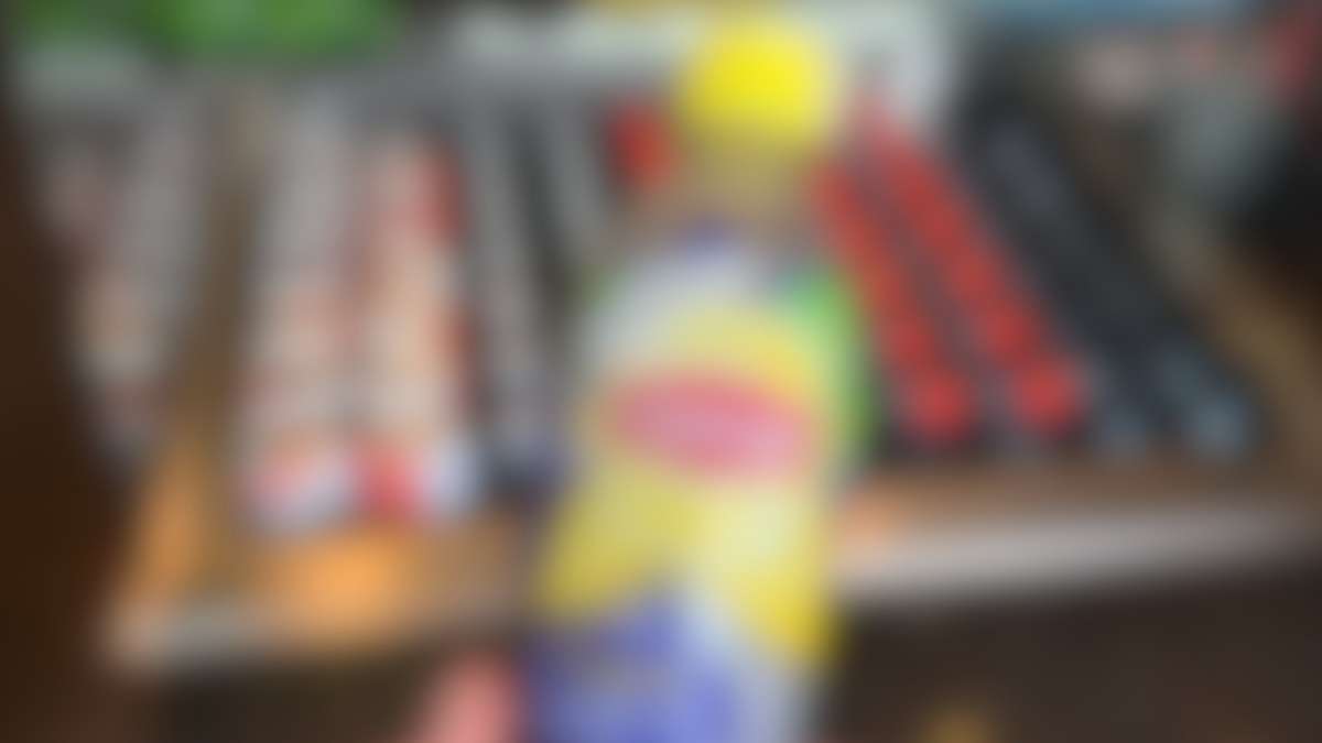 Kayseri'de Market Raflarındaki Sevilen Içecek Toplatılıyor!