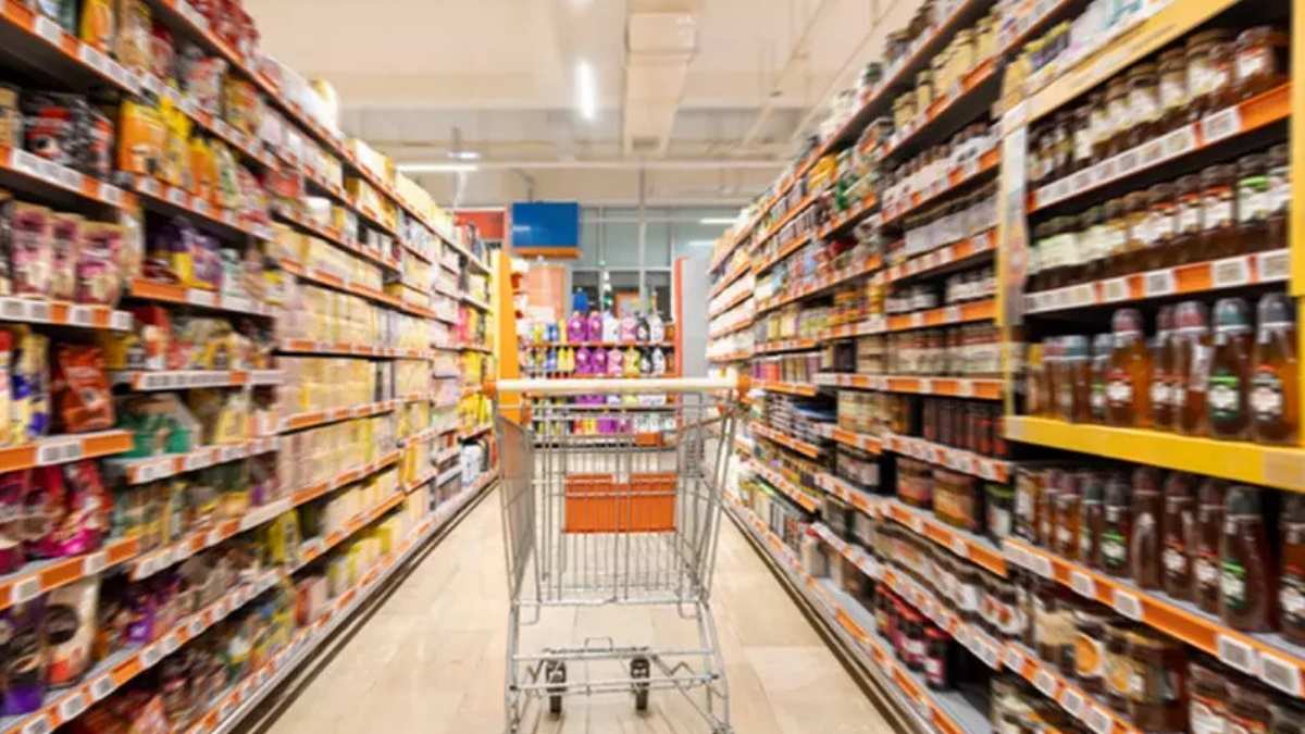 Kayseri'de Market Raflarındaki Sevilen Içecek Toplatılıyor!2