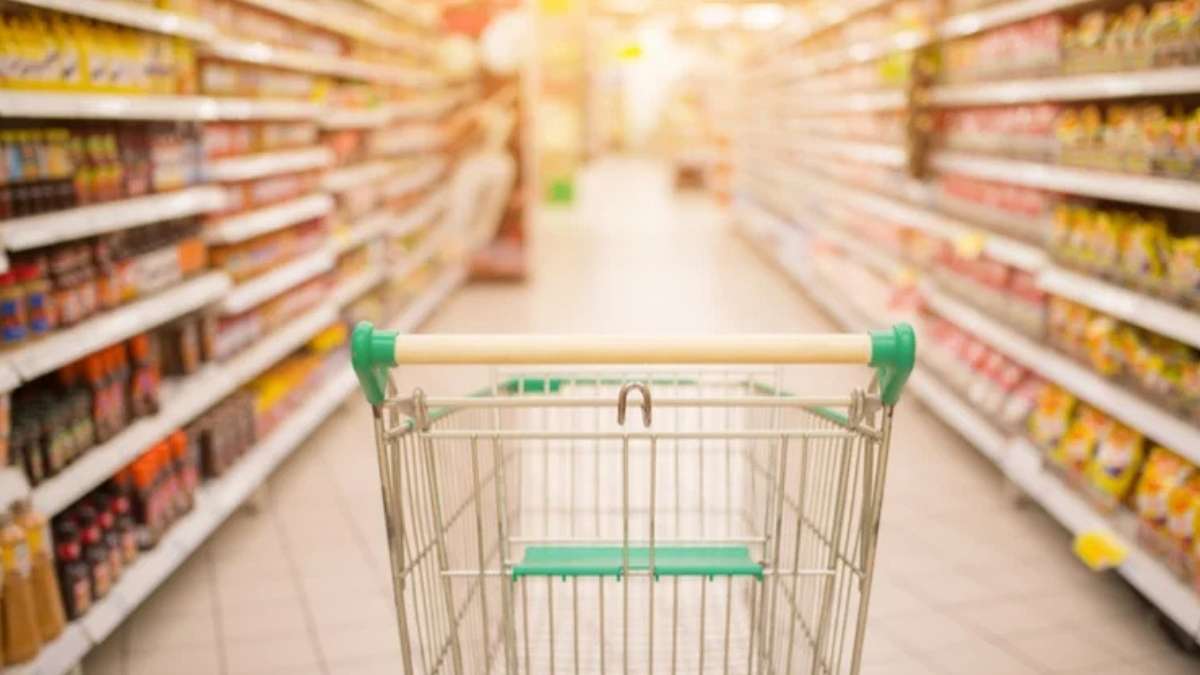 Kayseri'de Market Raflarındaki Sevilen Içecek Toplatılıyor!4