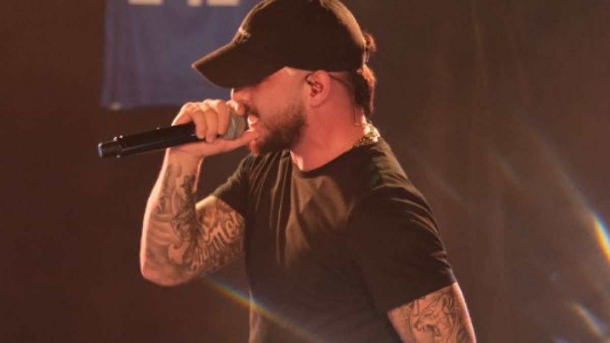 Kayseri’de Rap Fırtınası Esecek Ati 242 Konseri Yaklaşıyor!4