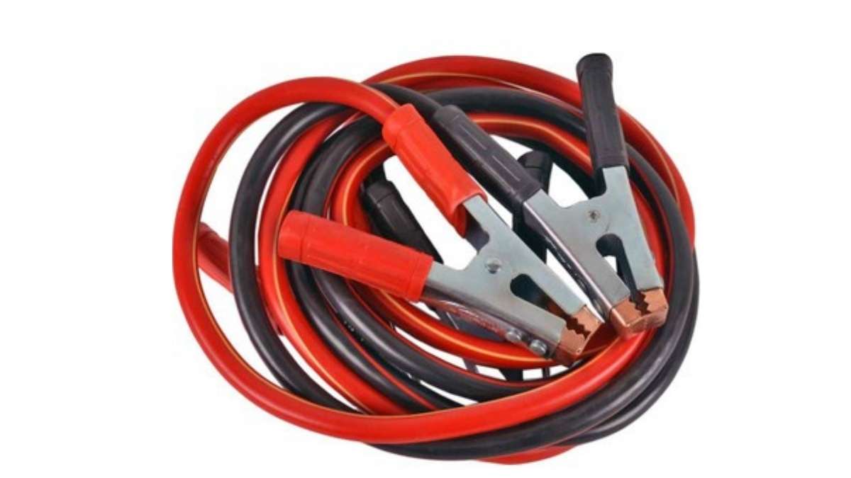 Kayseri’de Sürücülere Kritik Uyarı Araçlarda Bu 7 Malzeme Mutlaka Bulunsun!