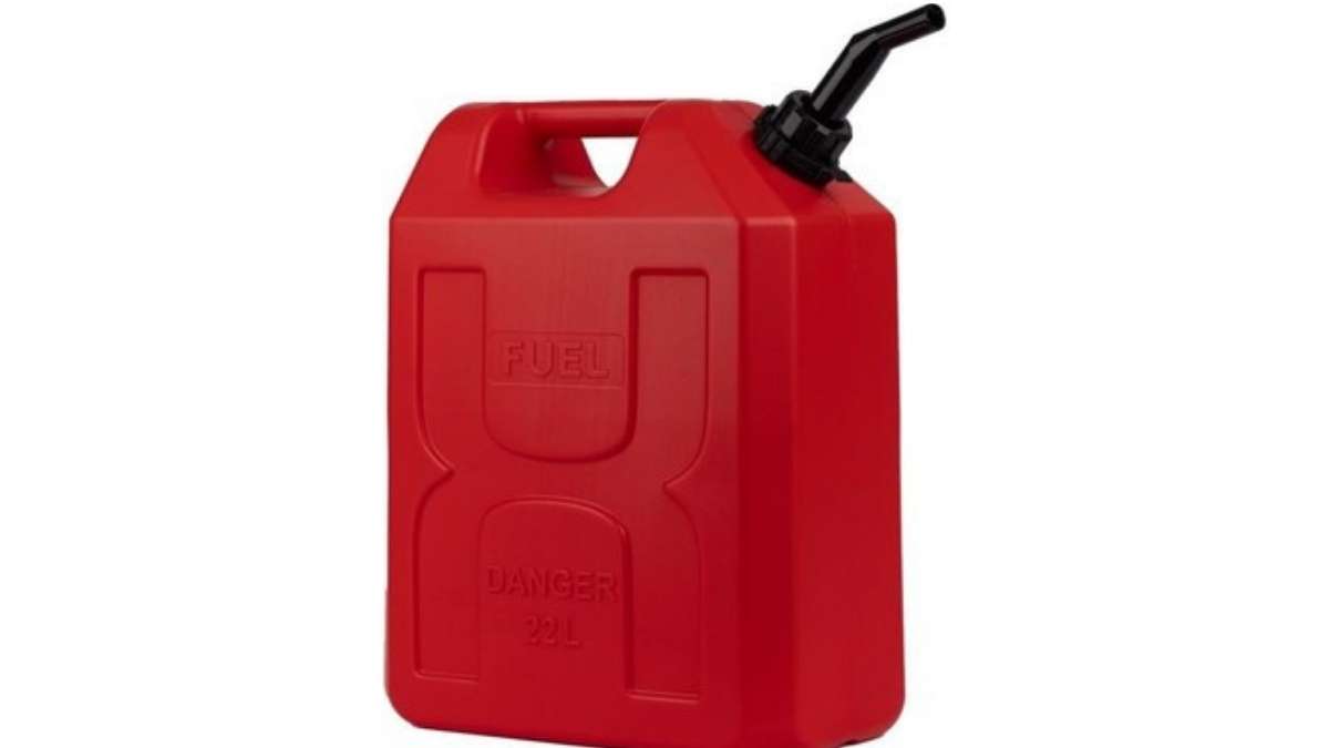 Kayseri’de Sürücülere Kritik Uyarı Araçlarda Bu 7 Malzeme Mutlaka Bulunsun!2