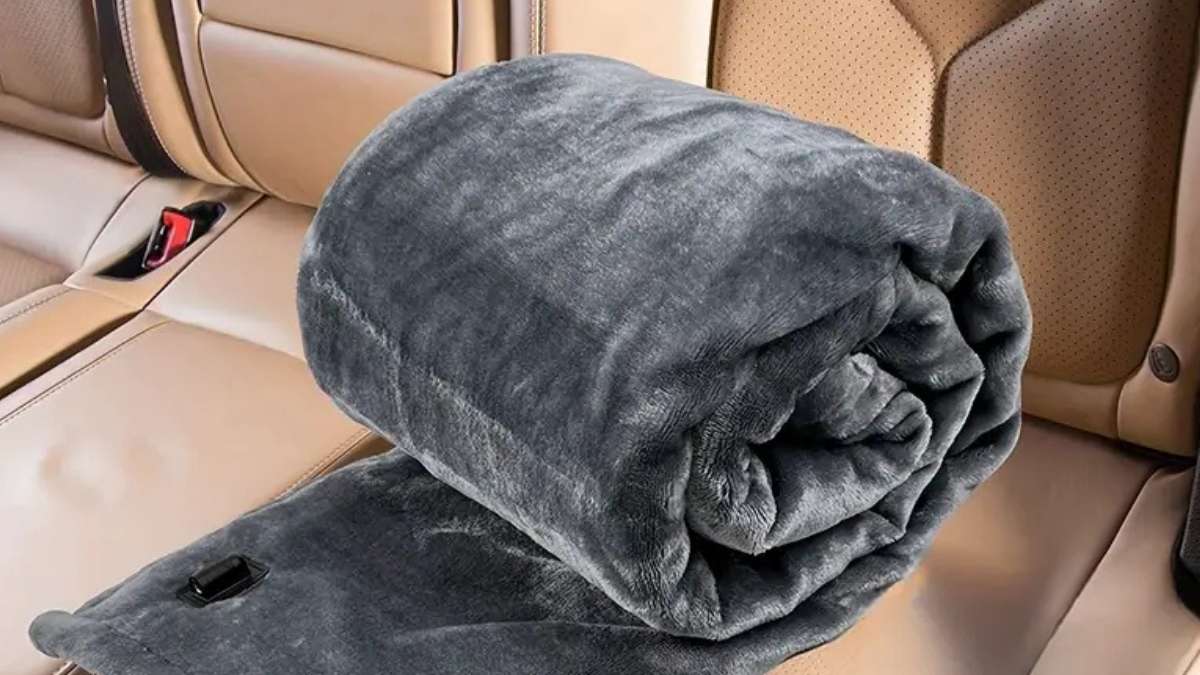 Kayseri’de Sürücülere Kritik Uyarı Araçlarda Bu 7 Malzeme Mutlaka Bulunsun!3