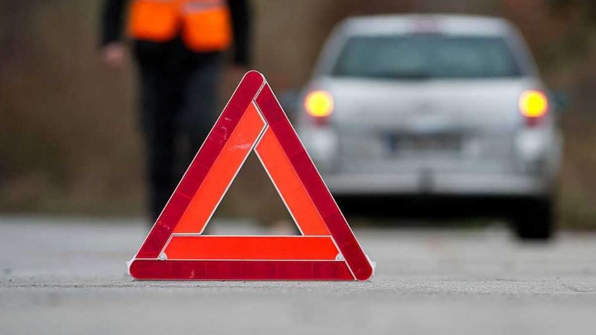 Kayseri’de Sürücülere Kritik Uyarı Araçlarda Bu 7 Malzeme Mutlaka Bulunsun!4