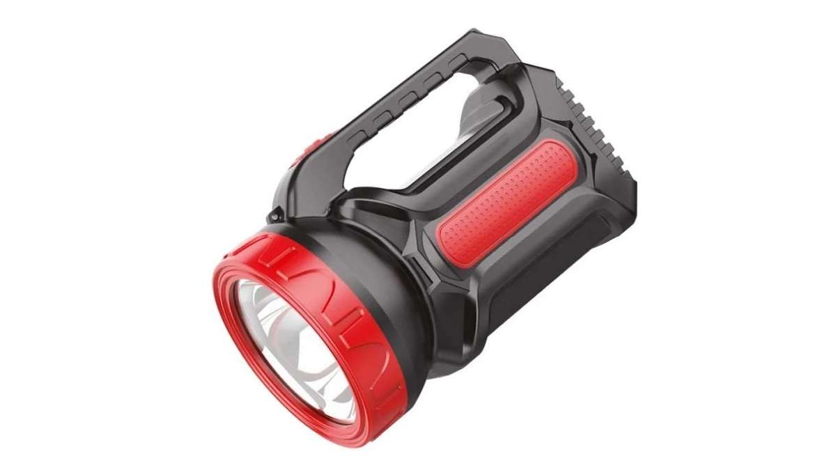 Kayseri’de Sürücülere Kritik Uyarı Araçlarda Bu 7 Malzeme Mutlaka Bulunsun!5