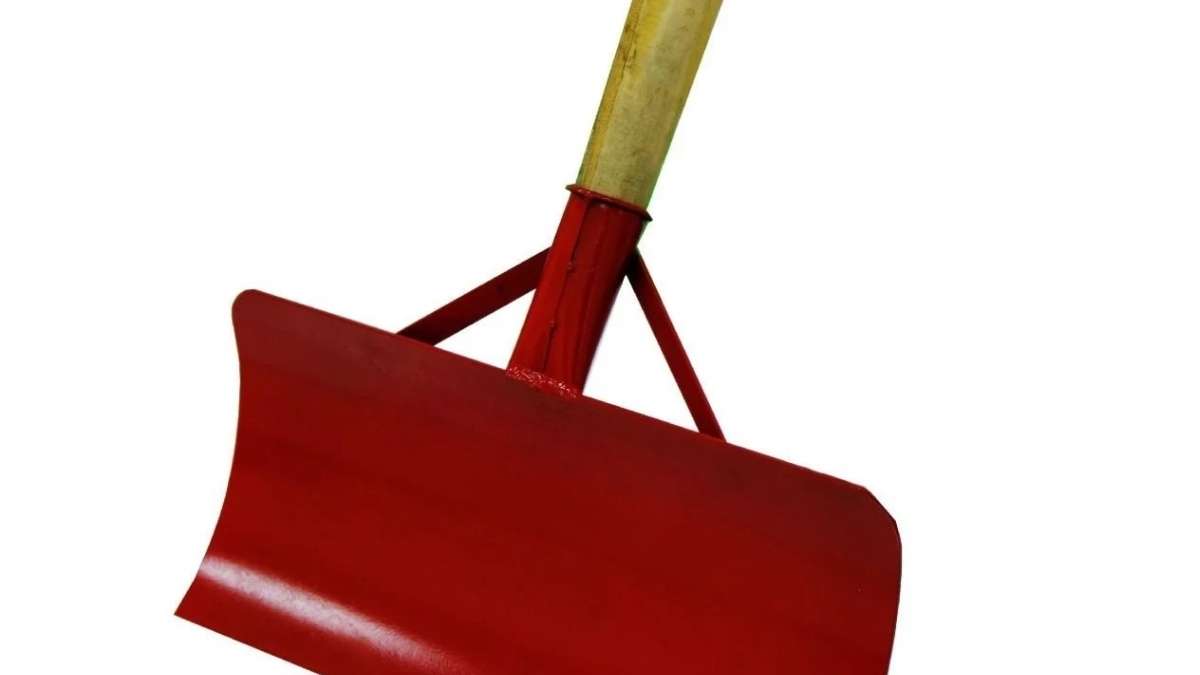 Kayseri’de Sürücülere Kritik Uyarı Araçlarda Bu 7 Malzeme Mutlaka Bulunsun!6