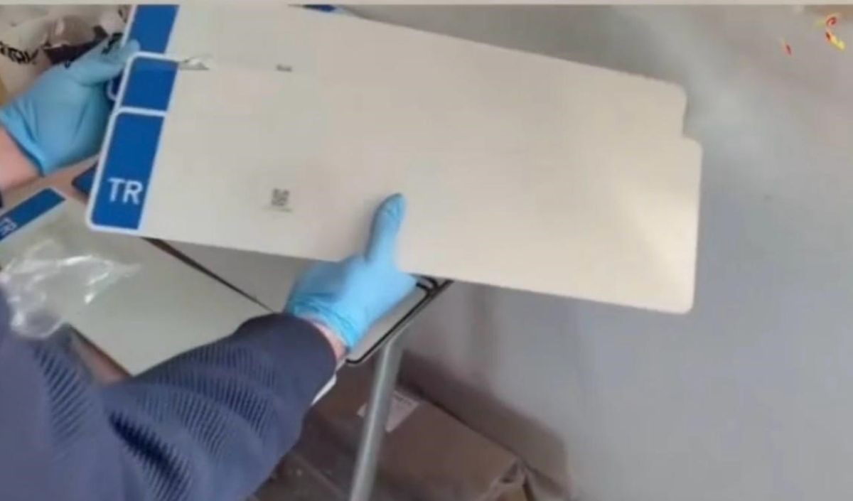 Kayseri’de Toki̇’nin 500 Bin Sosyal Konut (10)