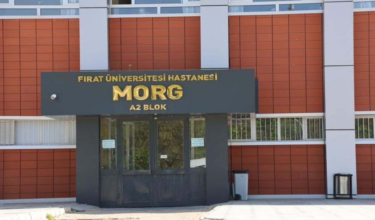 Kayserili Nakliyeci Elazığ’da Hayatını Kaybetti (2)