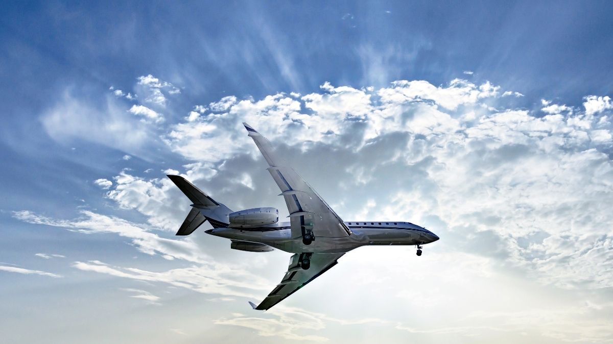 Kayserililer En Çok Nereye Uçuyor (2)