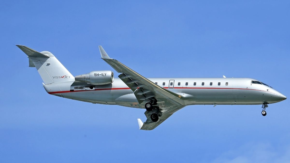 Kayserililer En Çok Nereye Uçuyor (3)