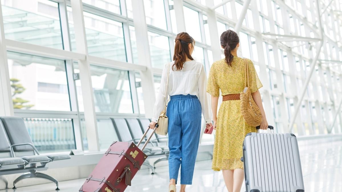 Kayserililer En Çok Nereye Uçuyor (4)