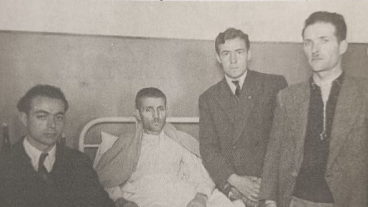 Kayserinin Ilk Öğretmeni (4)