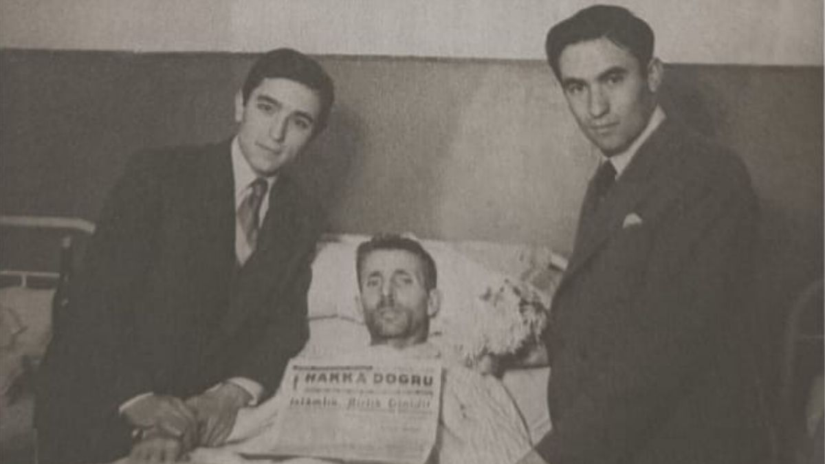 Kayserinin Ilk Öğretmeni (6)