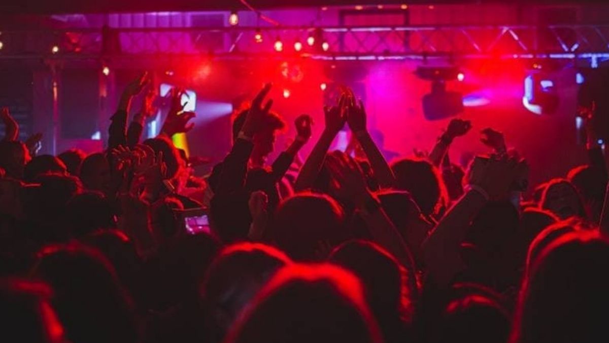 Kayseri'nin Meşhur Pavyonlarına Ne Oldu2