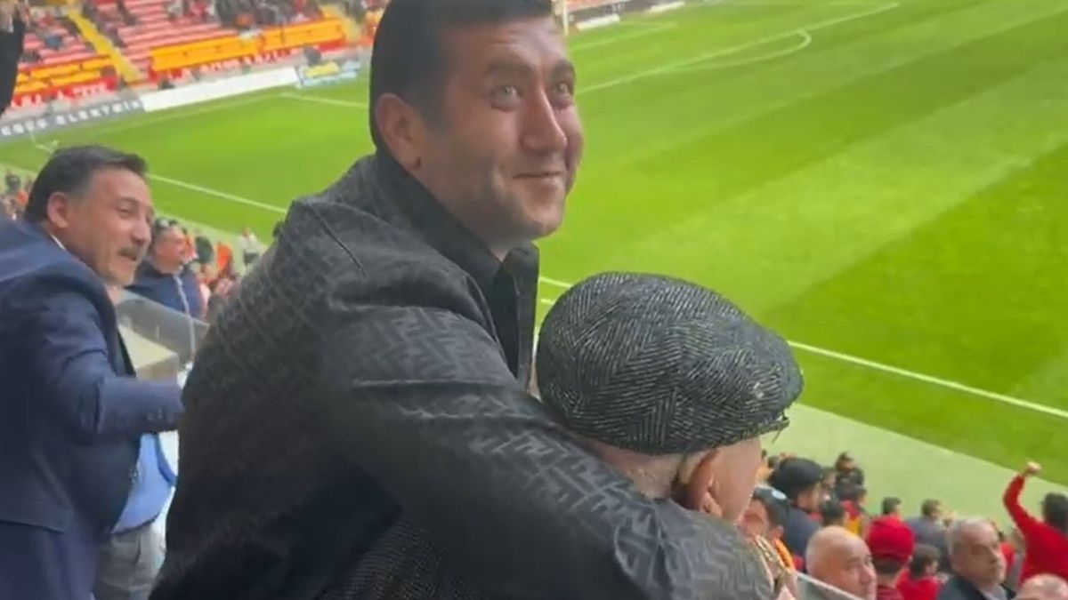 Kayserispor Kebapçı Hilmi (3)