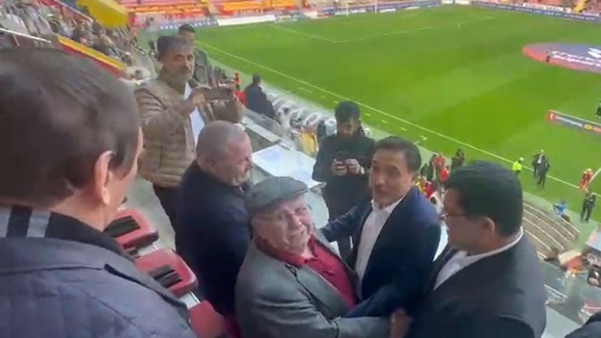 Kayserispor Kebapçı Hilmi (4)