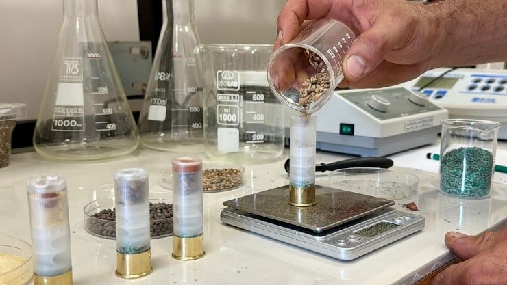 Kırşehir Fişek Orman (4)